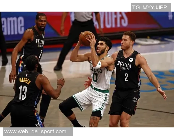 佩奇女友阿奇福德全场狂砍31分5板2帽助球队获胜