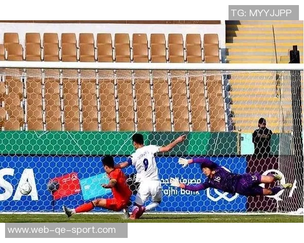 余望头球破门连场进球本赛季联赛第16球助力球队再创佳绩