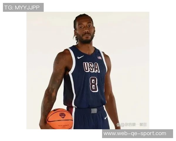 伦纳德称赞巴图姆如粘合剂般重要积极防守展现活力与团队精神